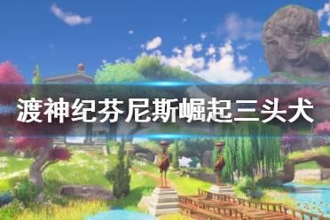 彼得比尔特379拼图