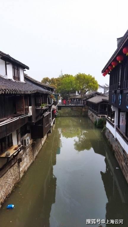 作者睡秋的文笔真不错，书旗小说上刊登他的文章了吗？游戏画面